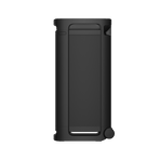 ULT TOWER 9AC Party Speaker, , hi-res
