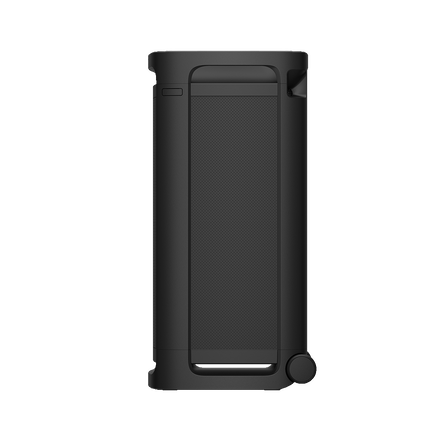 ULT TOWER 9AC Party Speaker, , hi-res