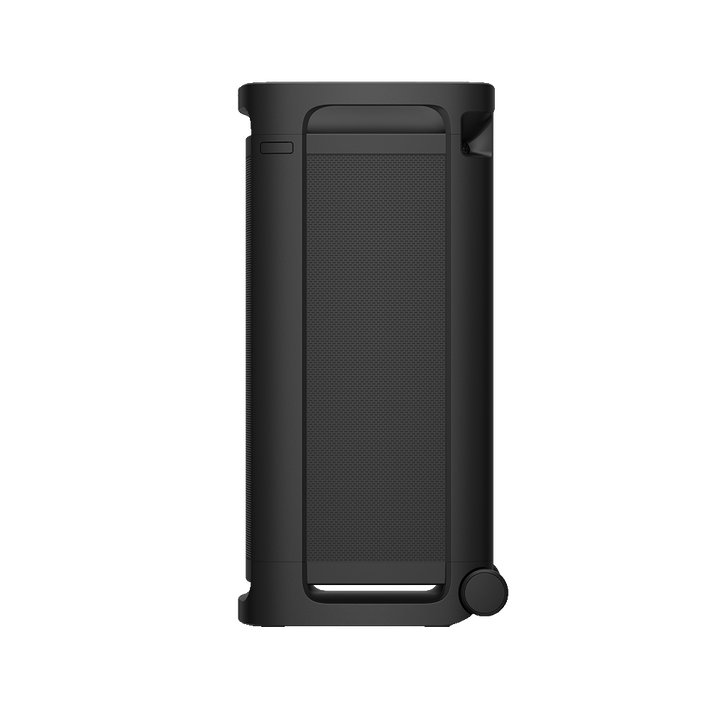 ULT TOWER 9AC Party Speaker,  ULT TOWER 9AC Party Speaker, , product-image
