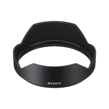 Lens hood for SEL20F18G,  Lens hood for SEL20F18G, , hi-res