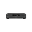 5 Disc Super Audio CD Player 5 Disc Super Audio CD Player