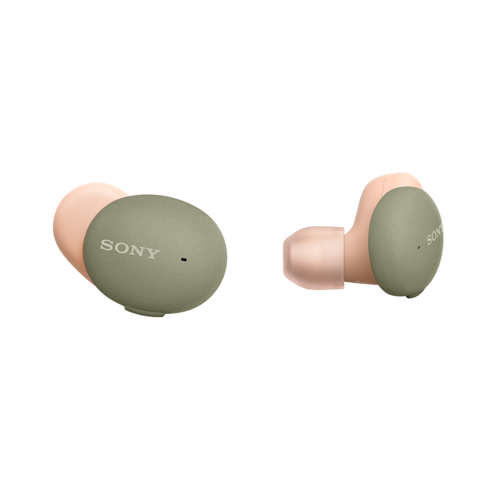 WF-H800 h.ear in 3 Truly Wireless Headphones (Green), , product-image