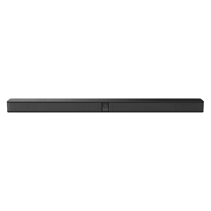HT-CT290 2.1ch Soundbar with Bluetooth technology, , product-image
