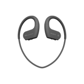 Sony waterproof headphones bluetooth store