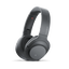 h.ear on 2 Wireless Noise Cancelling Headphones (Grayish Black) h.ear on 2 Wireless Noise Cancelling Headphones (Grayish Black)