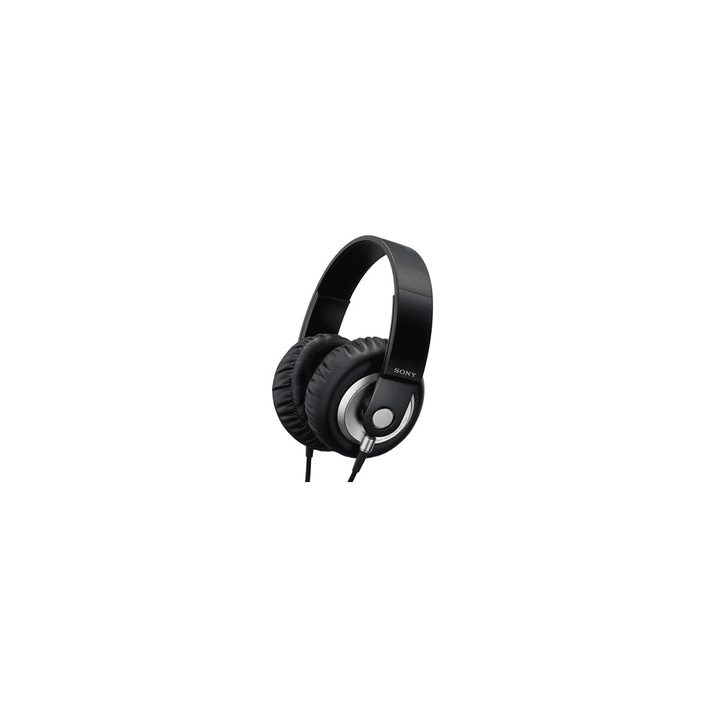 Extra Bass (XB) Headphones, , product-image