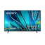 65" BRAVIA 3 | 4K Ultra HD | HDR | LED | Google TV