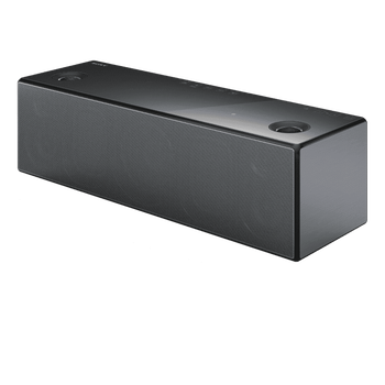Sony srs 2025 x99 airplay 2