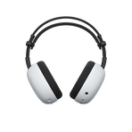 INZONE H9 II Wireless Noise Cancelling Gaming Headset (White), , hi-res