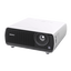 EX175 Business Projector EX175 Business Projector