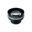 Tele Conversion Lens for Camcorder