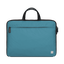 Carrying Case for VAIO E Series (Light Blue) Carrying Case for VAIO E Series (Light Blue)