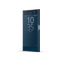 Style Cover Touch SCTF10 for Xperia XZ (Blue) Style Cover Touch SCTF10 for Xperia XZ (Blue)