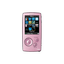 4GB A Series Video MP3 Walkman (Pink) 4GB A Series Video MP3 Walkman (Pink)
