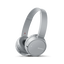 ZX220BT Bluetooth Headphones