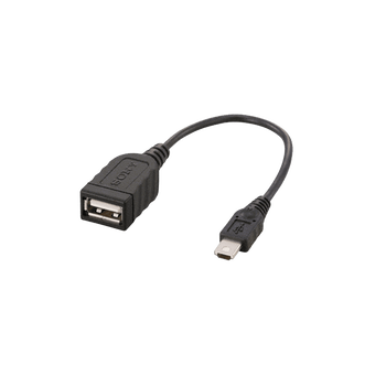 product-image product-image