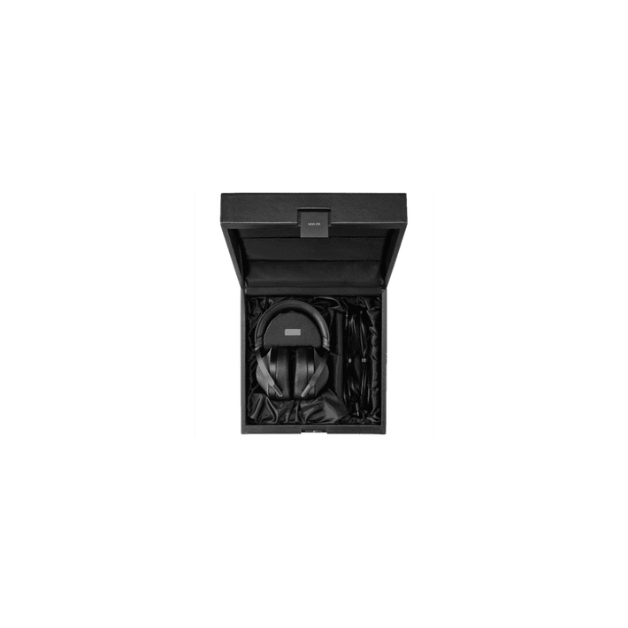 Z1R Premium Headphones,  Z1R Premium Headphones, , product-image