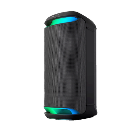 XV800 X-Series Wireless Party Speaker