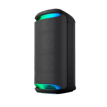 XV800 X-Series Wireless Party Speaker,  XV800 X-Series Wireless Party Speaker, , hi-res