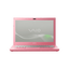 13.3" VAIO SB35 Series (Pink) 13.3" VAIO SB35 Series (Pink)