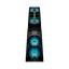High Power Home Audio System High Power Home Audio System