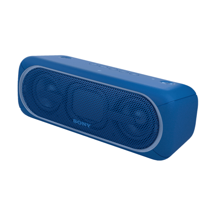 Portable Wireless Speaker with Bluetooth, , product-image