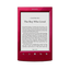 T2 Reader with 6.0 Paper-Like Touch Screen (Red) T2 Reader with 6.0 Paper-Like Touch Screen (Red)