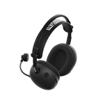 INZONE H9 II Wireless Noise Cancelling Gaming Headset (Black), , hi-res