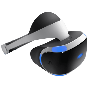 PlayStation VR, , lifestyle-image