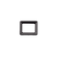 Eyepiece Corrector +1.5 Diopters Eyepiece Corrector +1.5 Diopters