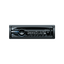 In-Car Player GT600UI Series Headunit In-Car Player GT600UI Series Headunit