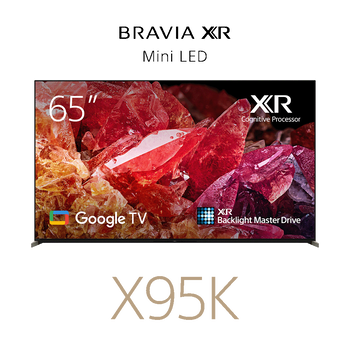 product-image product-image