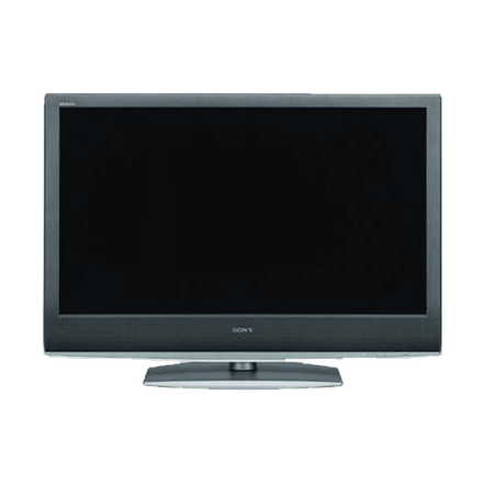40INCH S SERIES BRAVIA LCD TV, , hi-res