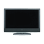 40INCH S SERIES BRAVIA LCD TV