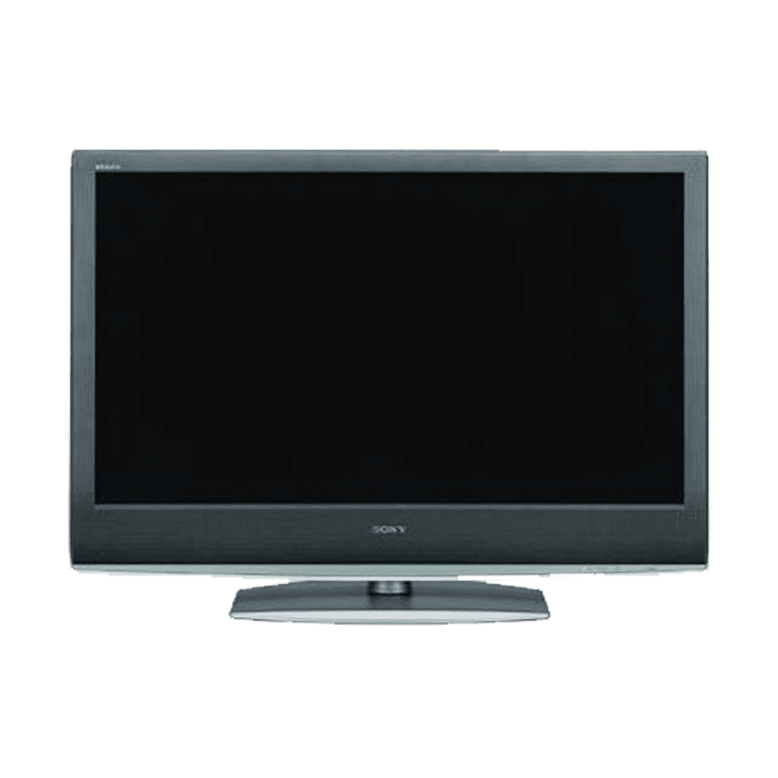 40INCH S SERIES BRAVIA LCD TV, , product-image