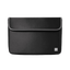 VAIO Carrying Case (Black) VAIO Carrying Case (Black)