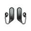 Xperia Ear Duo Xperia Ear Duo