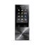 Walkman with High-Resolution Audio Walkman with High-Resolution Audio