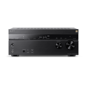 product-image product-image