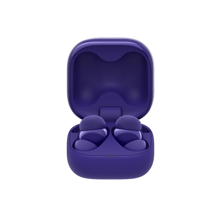 LinkBuds Fit x Olivia Rodrigo Truly Wireless Earbuds with Noise Cancelling,  LinkBuds Fit x Olivia Rodrigo Truly Wireless Earbuds with Noise Cancelling, , product-image