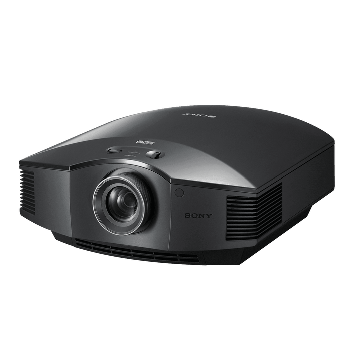 HW20 3LCD Business Projector, , product-image