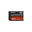 32GB Memory Stick Pro-HG Duo Hx 32GB Memory Stick Pro-HG Duo Hx