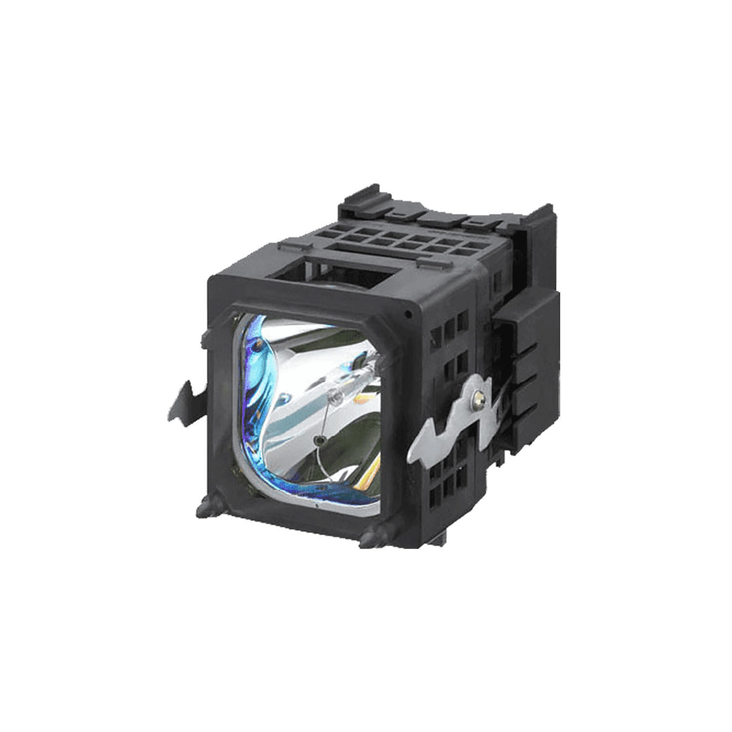 Uhp Lamp for BRAVIA SXRD Projection TV
