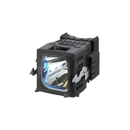 Uhp Lamp for BRAVIA SXRD Projection TV, , hi-res