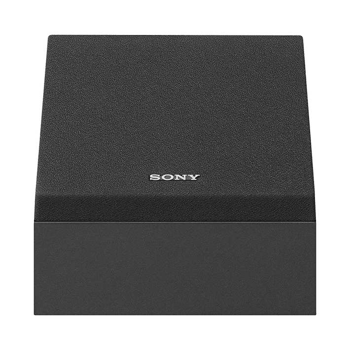 Dolby Atmos Enabled Speakers,  Dolby Atmos Enabled Speakers, , product-image
