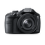 a3500 E-mount Camera with APS-C Sensor a3500 E-mount Camera with APS-C Sensor