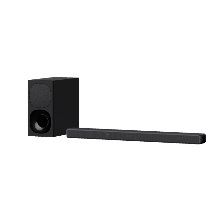 HT-G700 3.1ch Dolby Atmos DTS:X Soundbar,  HT-G700 3.1ch Dolby Atmos DTS:X Soundbar, , product-image