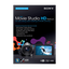 Vegas Movie Studio Hd Platinum 10 Production Suite Vegas Movie Studio Hd Platinum 10 Production Suite