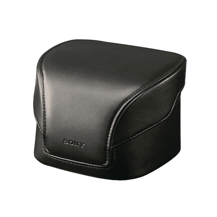 Carrying Case, , product-image