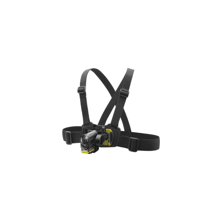 Chest Mount Harness for Action Cam, , product-image
